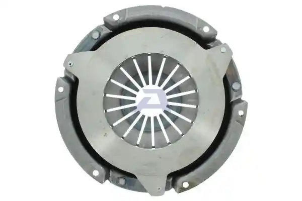 AISIN CE-OP02