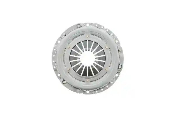 AISIN CE-OP03