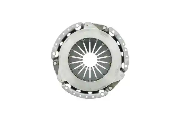 AISIN CE-OP03