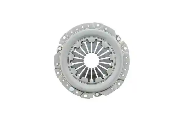 AISIN CE-OP04