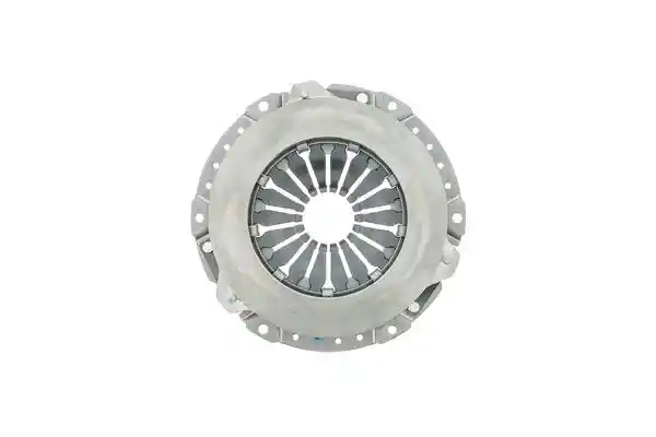 AISIN CE-OP04