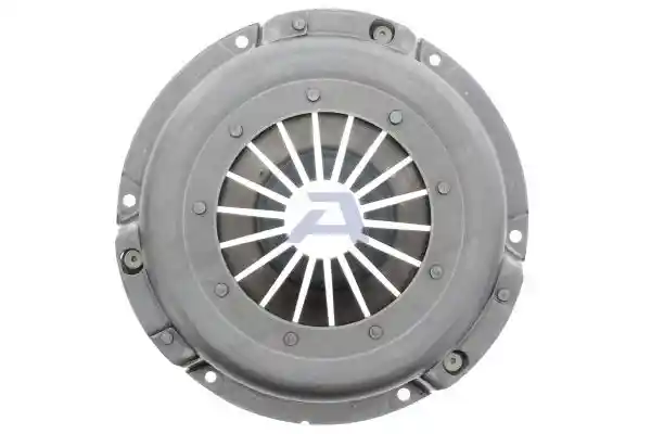 AISIN CE-OP05