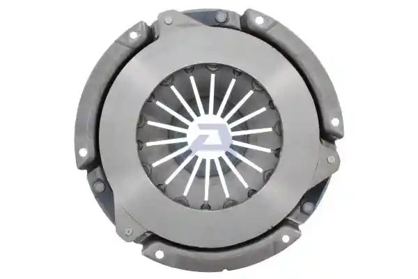 AISIN CE-OP05