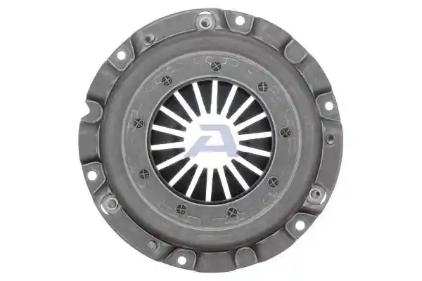 AISIN CE-OP07