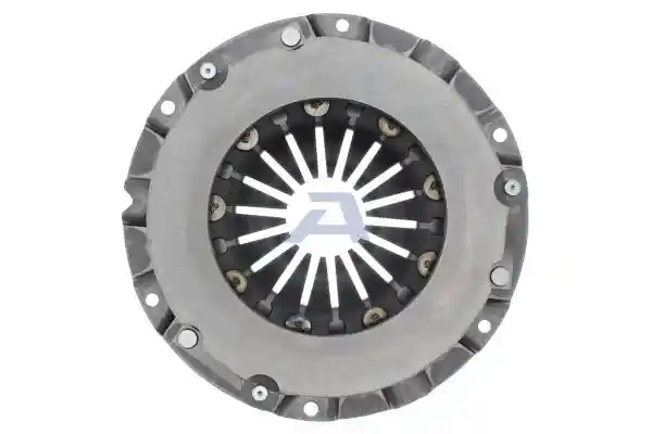 AISIN CE-OP07