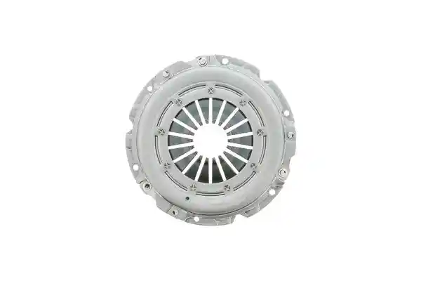 AISIN CE-OP08