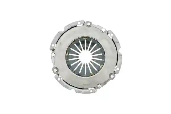 AISIN CE-OP08