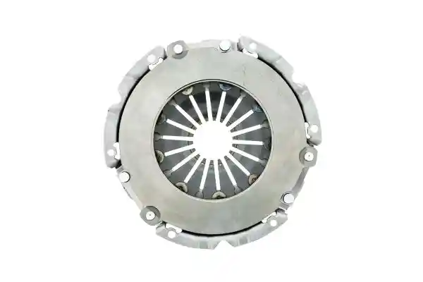 AISIN CE-OP08