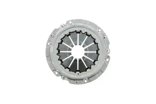AISIN CE-OP09