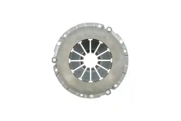 AISIN CE-OP09