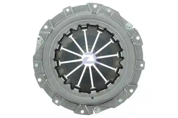 AISIN CE-RE02