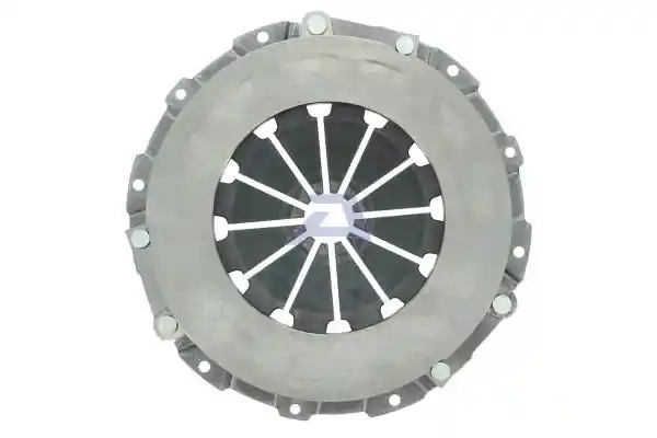 AISIN CE-RE02