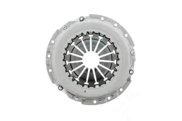 AISIN CE-RE03