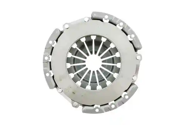 AISIN CE-RE03