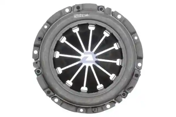 AISIN CE-RE06