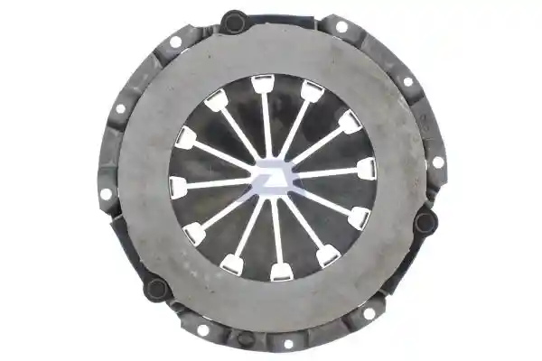 AISIN CE-RE06