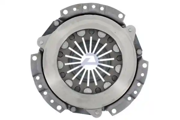 AISIN CE-SE01