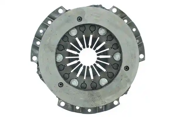 AISIN CE-VW01