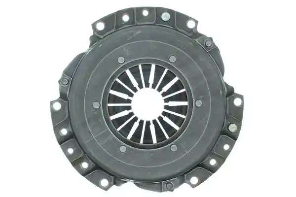 AISIN CE-VW01
