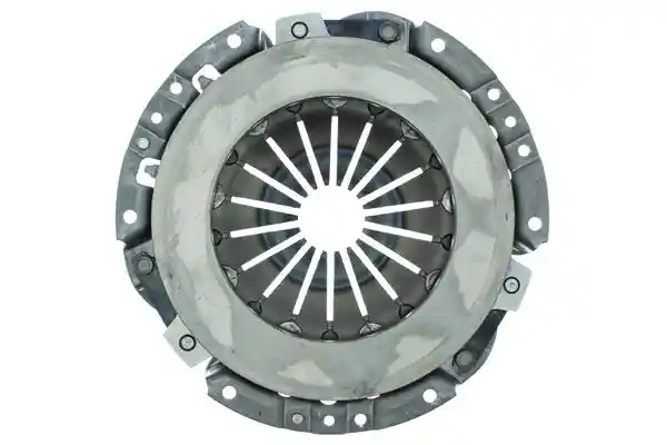 AISIN CE-VW02