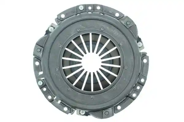 AISIN CE-VW02