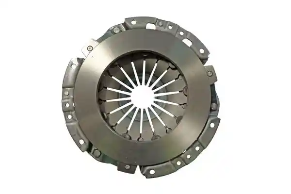 AISIN CE-VW02