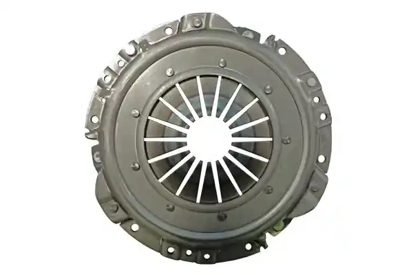 AISIN CE-VW02