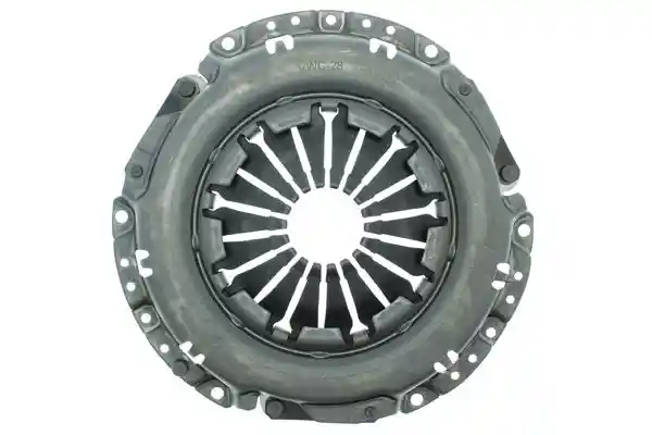 AISIN CE-VW04