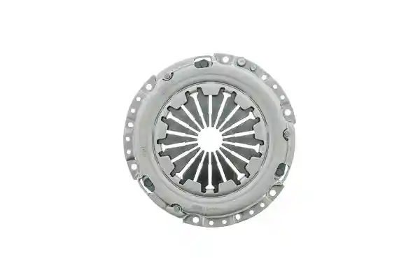 AISIN CE-VW06