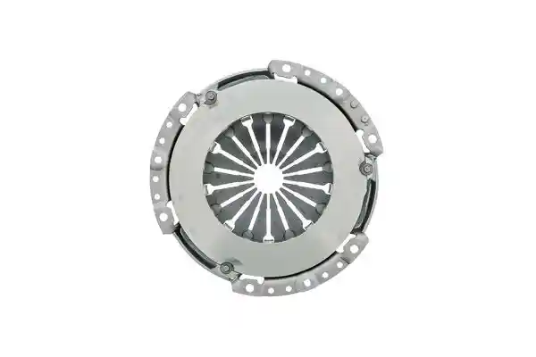AISIN CE-VW06