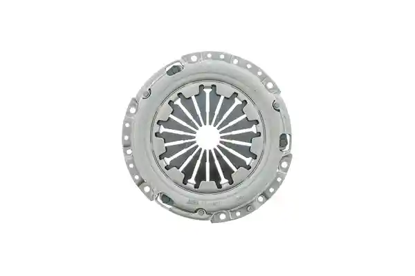 AISIN CE-VW07