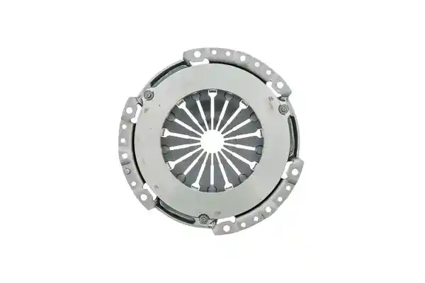 AISIN CE-VW07