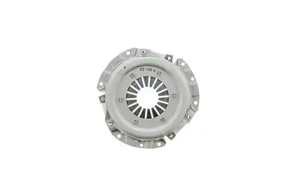 AISIN CF-002