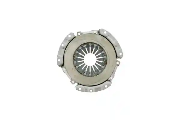 AISIN CF-002