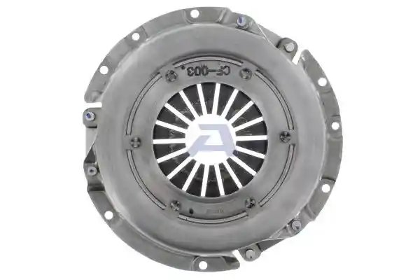 AISIN CF-003