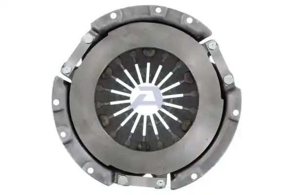 AISIN CF-003