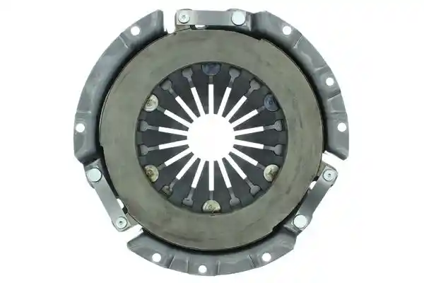 AISIN CF-007