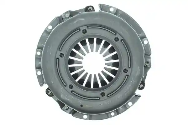 AISIN CF-007