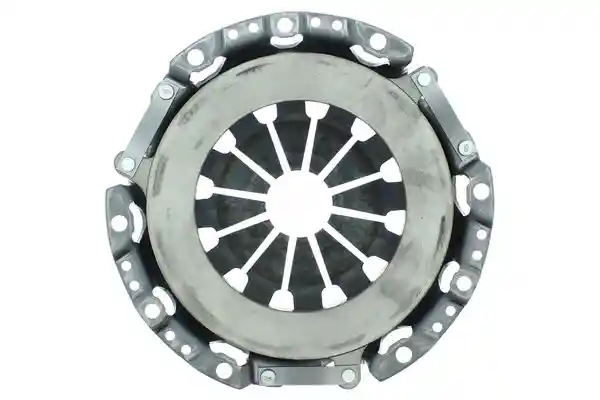 AISIN CF-009