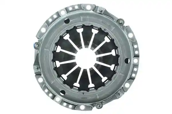 AISIN CF-009