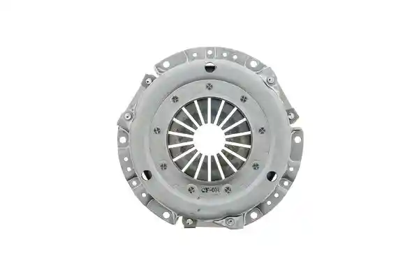 AISIN CF-010