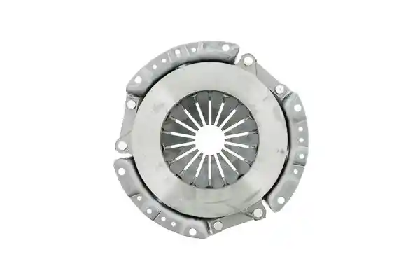 AISIN CF-010