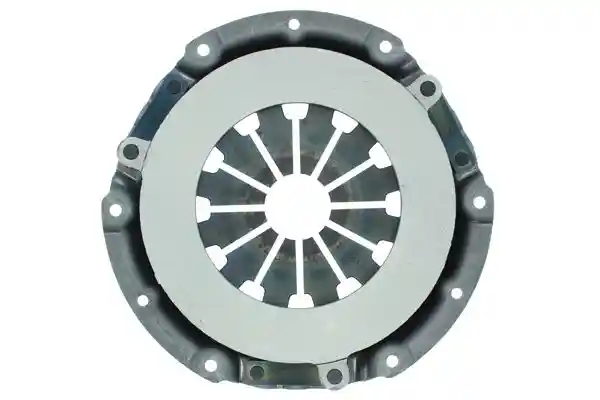 AISIN CF-407