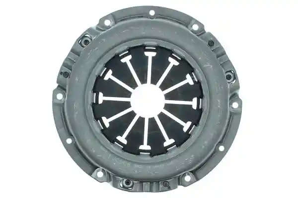 AISIN CF-407