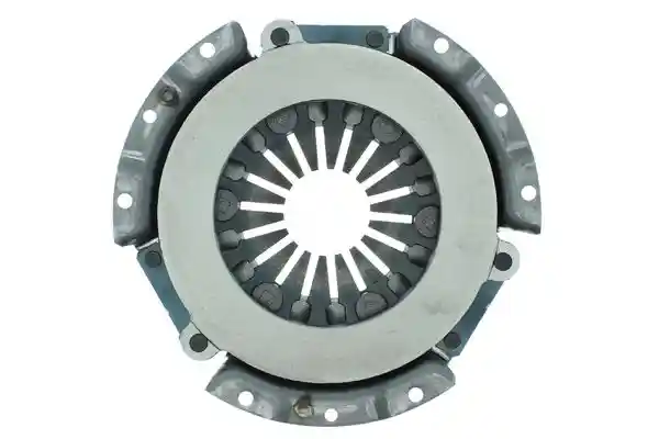 AISIN CF-909