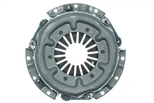 AISIN CF-909