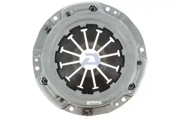 AISIN CF-915