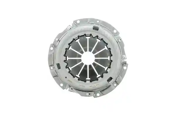 AISIN CG-006