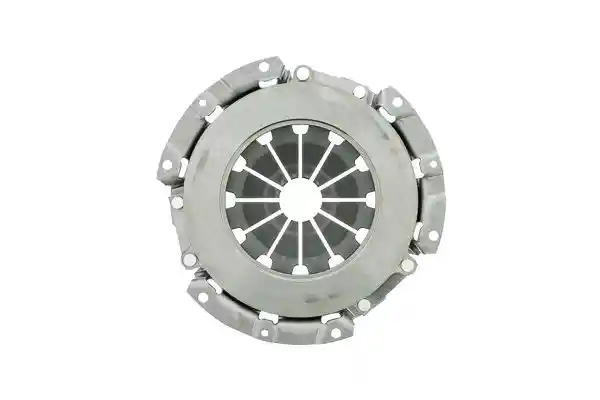 AISIN CG-006