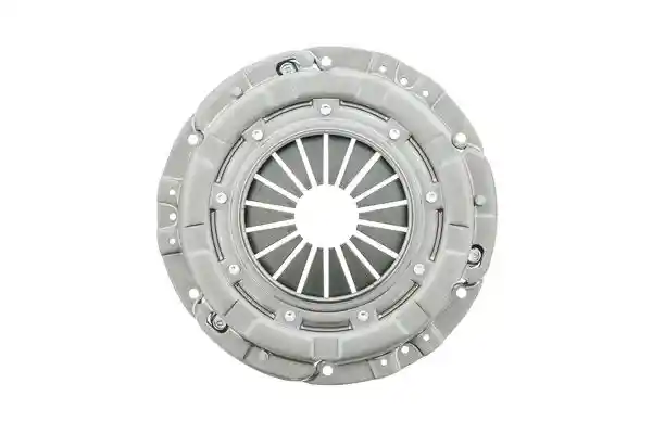 AISIN CG-011